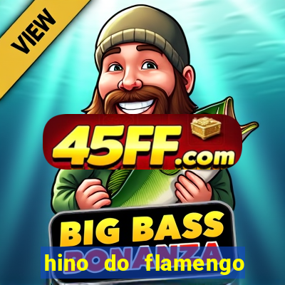 hino do flamengo para toque de celular